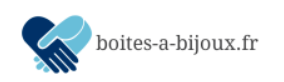 Boites à Bijoux