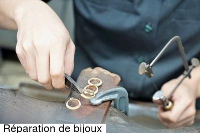 réparation de bijoux fantaisie réparation de bijoux fantaisie